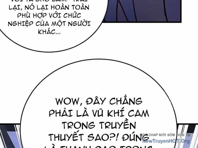 Dị Biến Giáng Lâm Nhân Gian: Kế Hoạch Thanh Trừ Người Chơi - Chương 33 - ảnh 105
