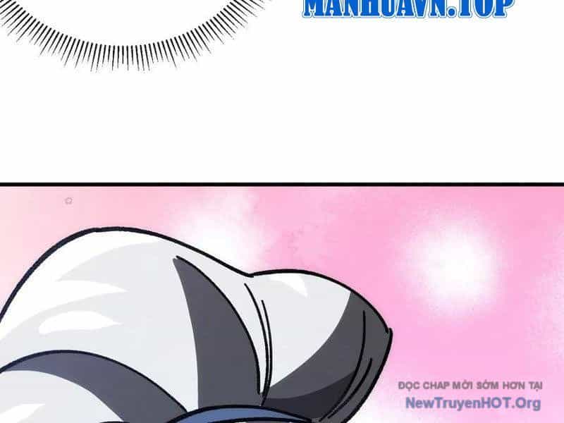 Dị Biến Giáng Lâm Nhân Gian: Kế Hoạch Thanh Trừ Người Chơi - Chương 33 - ảnh 51