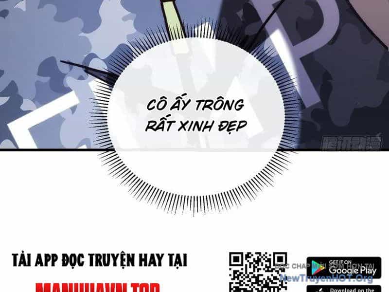 Dị Biến Giáng Lâm Nhân Gian: Kế Hoạch Thanh Trừ Người Chơi - Chương 33 - ảnh 54
