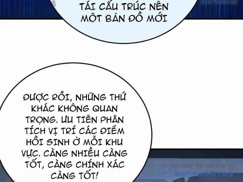 Dị Biến Giáng Lâm Nhân Gian: Kế Hoạch Thanh Trừ Người Chơi - Chương 33 - ảnh 65
