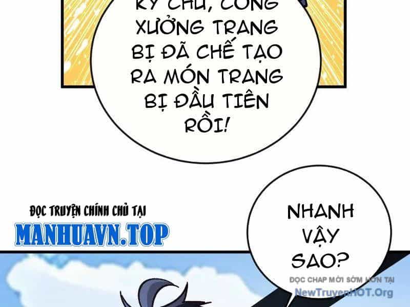 Dị Biến Giáng Lâm Nhân Gian: Kế Hoạch Thanh Trừ Người Chơi - Chương 33 - ảnh 95