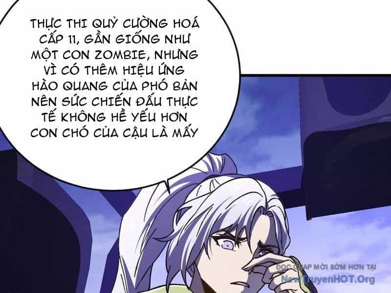 Dị Biến Giáng Lâm Nhân Gian: Kế Hoạch Thanh Trừ Người Chơi - Chương 34 - ảnh 128