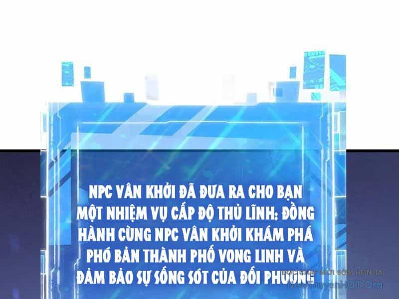 Dị Biến Giáng Lâm Nhân Gian: Kế Hoạch Thanh Trừ Người Chơi - Chương 34 - ảnh 151