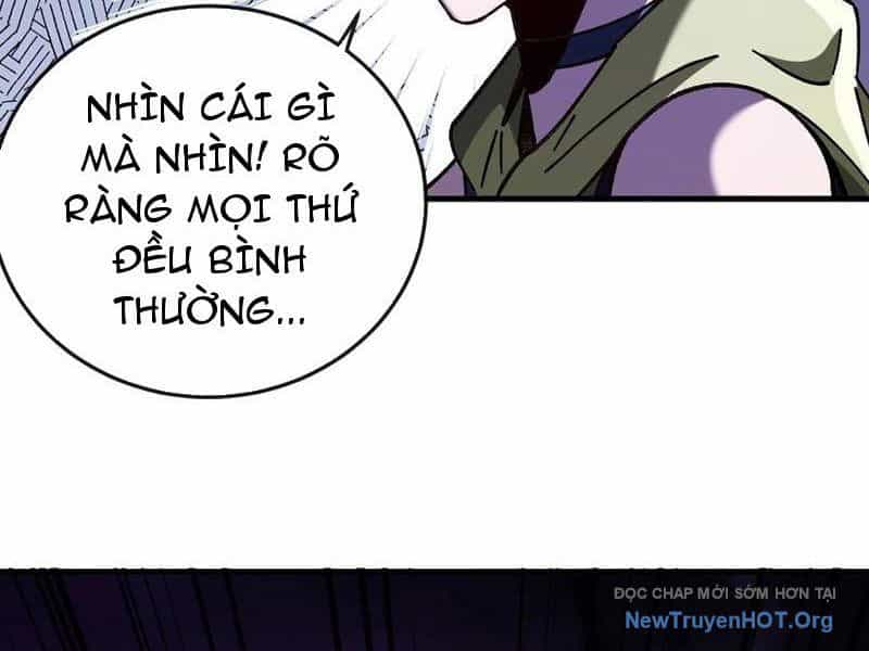 Dị Biến Giáng Lâm Nhân Gian: Kế Hoạch Thanh Trừ Người Chơi - Chương 34 - ảnh 28