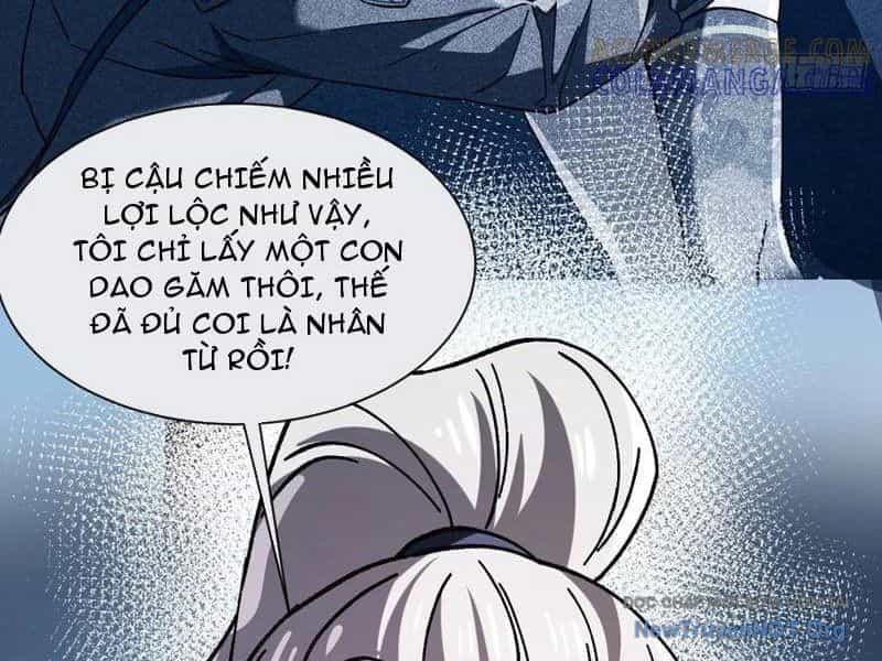 Dị Biến Giáng Lâm Nhân Gian: Kế Hoạch Thanh Trừ Người Chơi - Chương 34 - ảnh 7