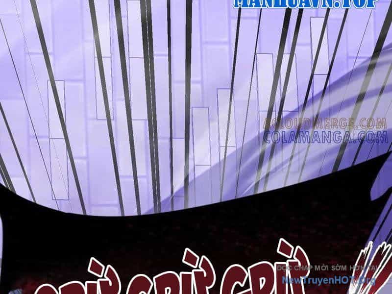 Dị Biến Giáng Lâm Nhân Gian: Kế Hoạch Thanh Trừ Người Chơi - Chương 34 - ảnh 80
