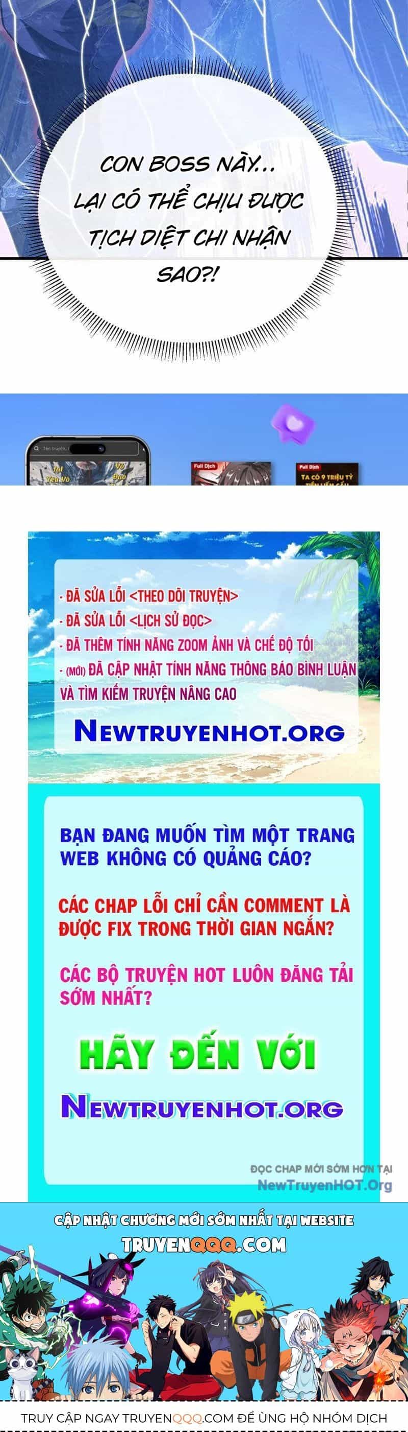 Dị Biến Giáng Lâm Nhân Gian: Kế Hoạch Thanh Trừ Người Chơi - Chương 35 - ảnh 88