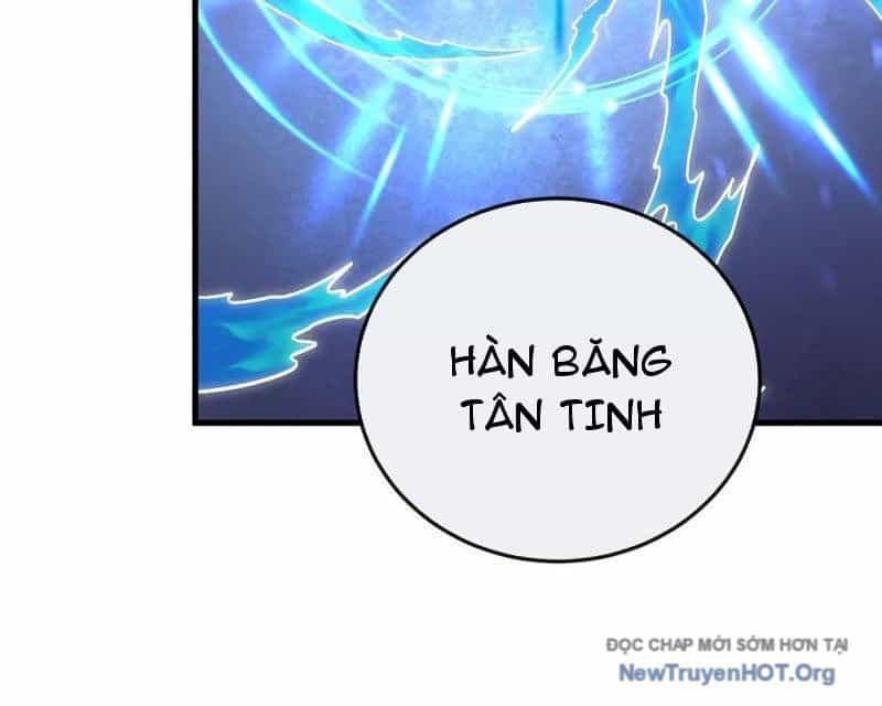 Dị Biến Giáng Lâm Nhân Gian: Kế Hoạch Thanh Trừ Người Chơi - Chương 36 - ảnh 109