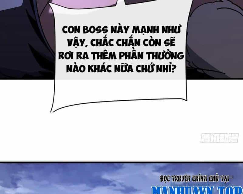 Dị Biến Giáng Lâm Nhân Gian: Kế Hoạch Thanh Trừ Người Chơi - Chương 36 - ảnh 138