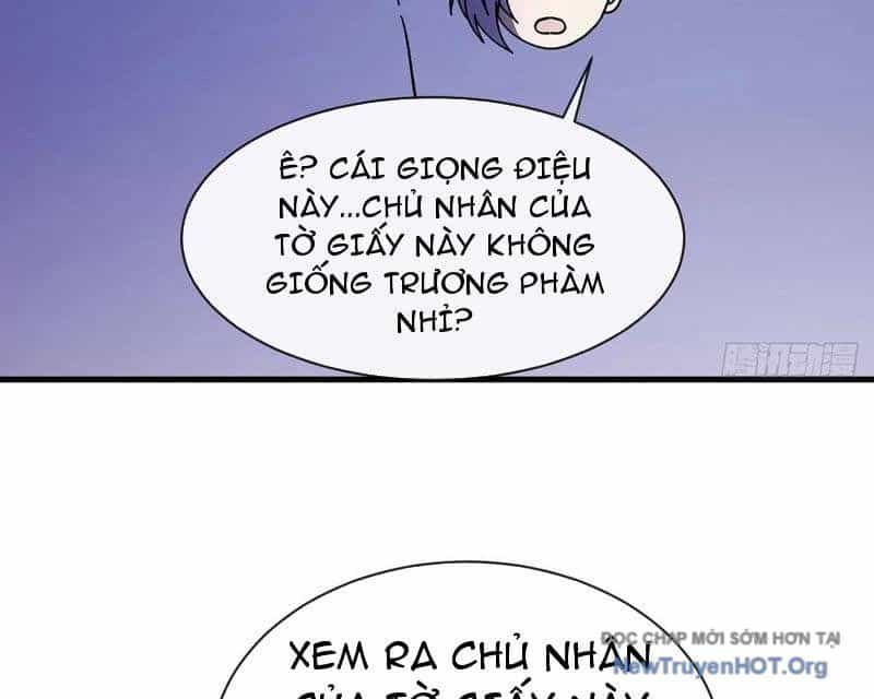 Dị Biến Giáng Lâm Nhân Gian: Kế Hoạch Thanh Trừ Người Chơi - Chương 36 - ảnh 154