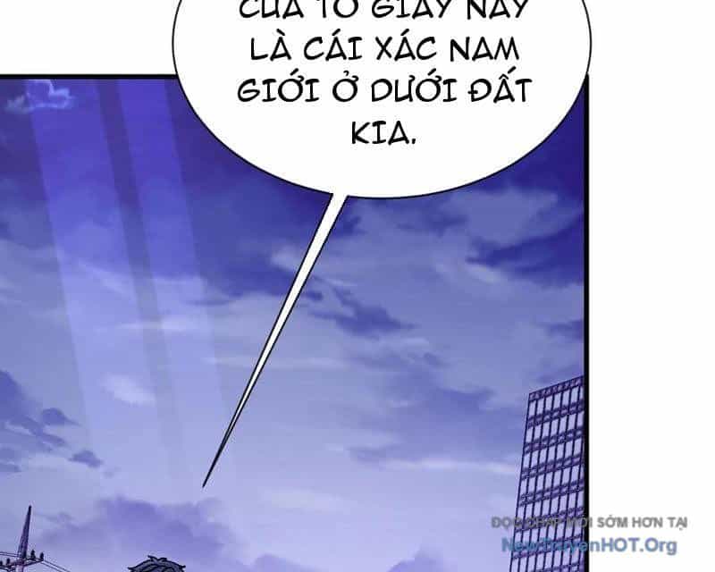 Dị Biến Giáng Lâm Nhân Gian: Kế Hoạch Thanh Trừ Người Chơi - Chương 36 - ảnh 155
