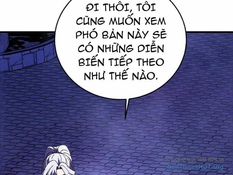 Dị Biến Giáng Lâm Nhân Gian: Kế Hoạch Thanh Trừ Người Chơi - Chương 37 - ảnh 47