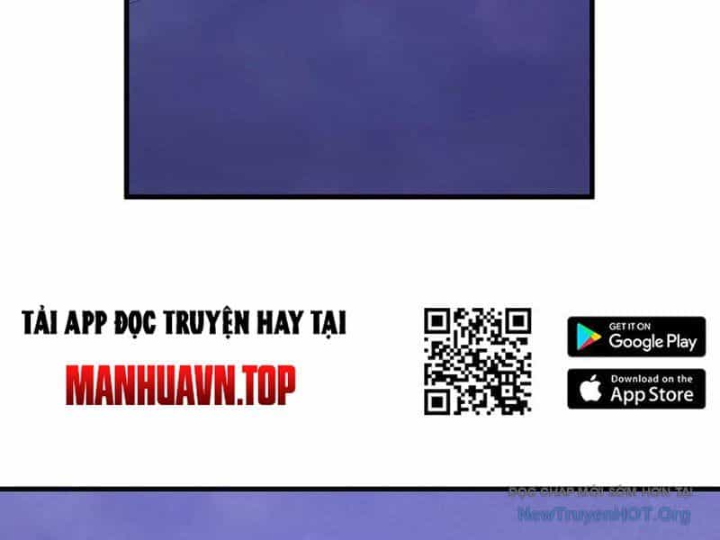 Dị Biến Giáng Lâm Nhân Gian: Kế Hoạch Thanh Trừ Người Chơi - Chương 37 - ảnh 64
