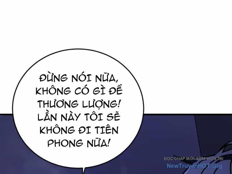 Dị Biến Giáng Lâm Nhân Gian: Kế Hoạch Thanh Trừ Người Chơi - Chương 37 - ảnh 84