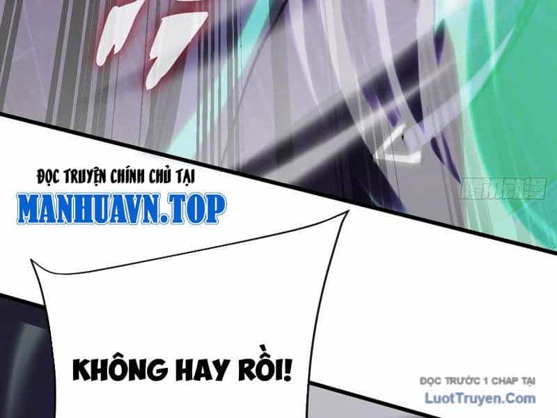 Dị Biến Giáng Lâm Nhân Gian: Kế Hoạch Thanh Trừ Người Chơi - Chương 38 - ảnh 110