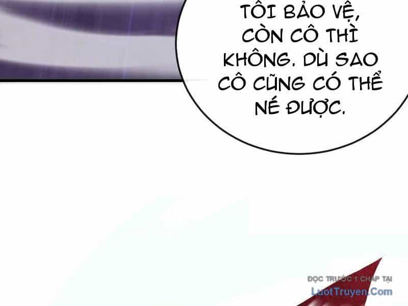 Dị Biến Giáng Lâm Nhân Gian: Kế Hoạch Thanh Trừ Người Chơi - Chương 38 - ảnh 157