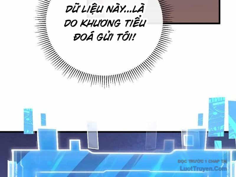 Dị Biến Giáng Lâm Nhân Gian: Kế Hoạch Thanh Trừ Người Chơi - Chương 38 - ảnh 7