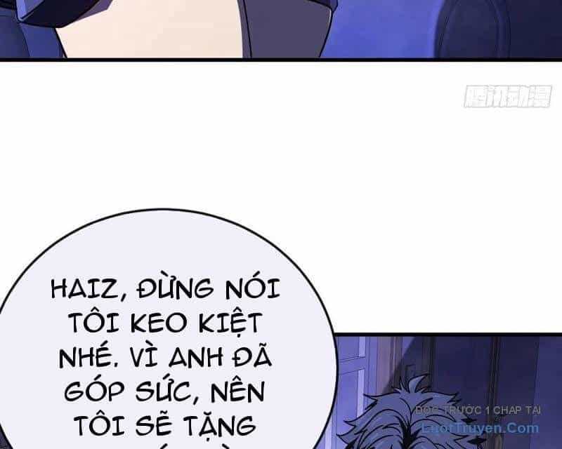 Dị Biến Giáng Lâm Nhân Gian: Kế Hoạch Thanh Trừ Người Chơi - Chương 39 - ảnh 101