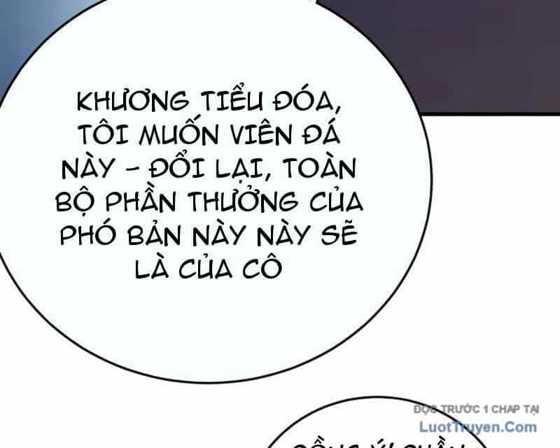 Dị Biến Giáng Lâm Nhân Gian: Kế Hoạch Thanh Trừ Người Chơi - Chương 39 - ảnh 118