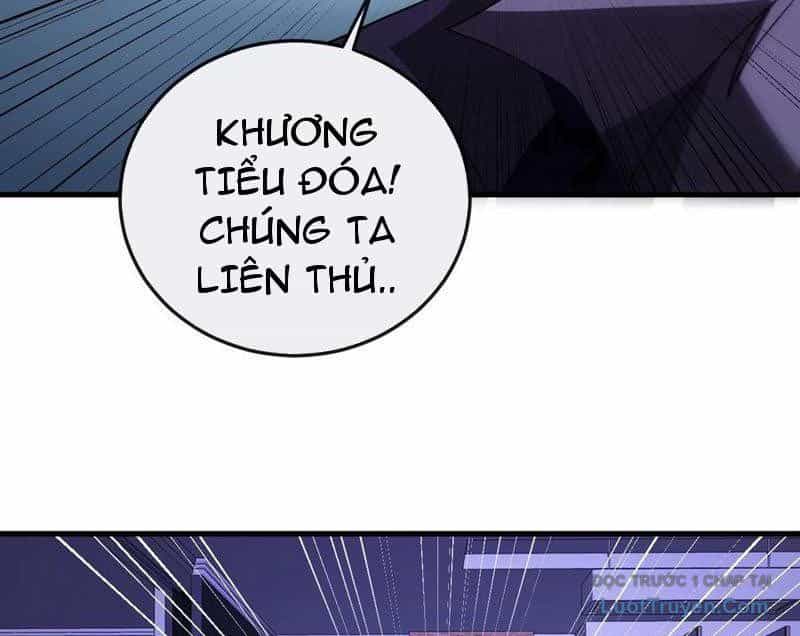 Dị Biến Giáng Lâm Nhân Gian: Kế Hoạch Thanh Trừ Người Chơi - Chương 39 - ảnh 26