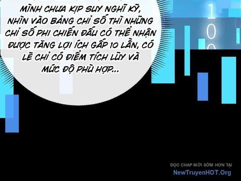 Dị Biến Giáng Lâm Nhân Gian: Kế Hoạch Thanh Trừ Người Chơi - Chương 4 - ảnh 86