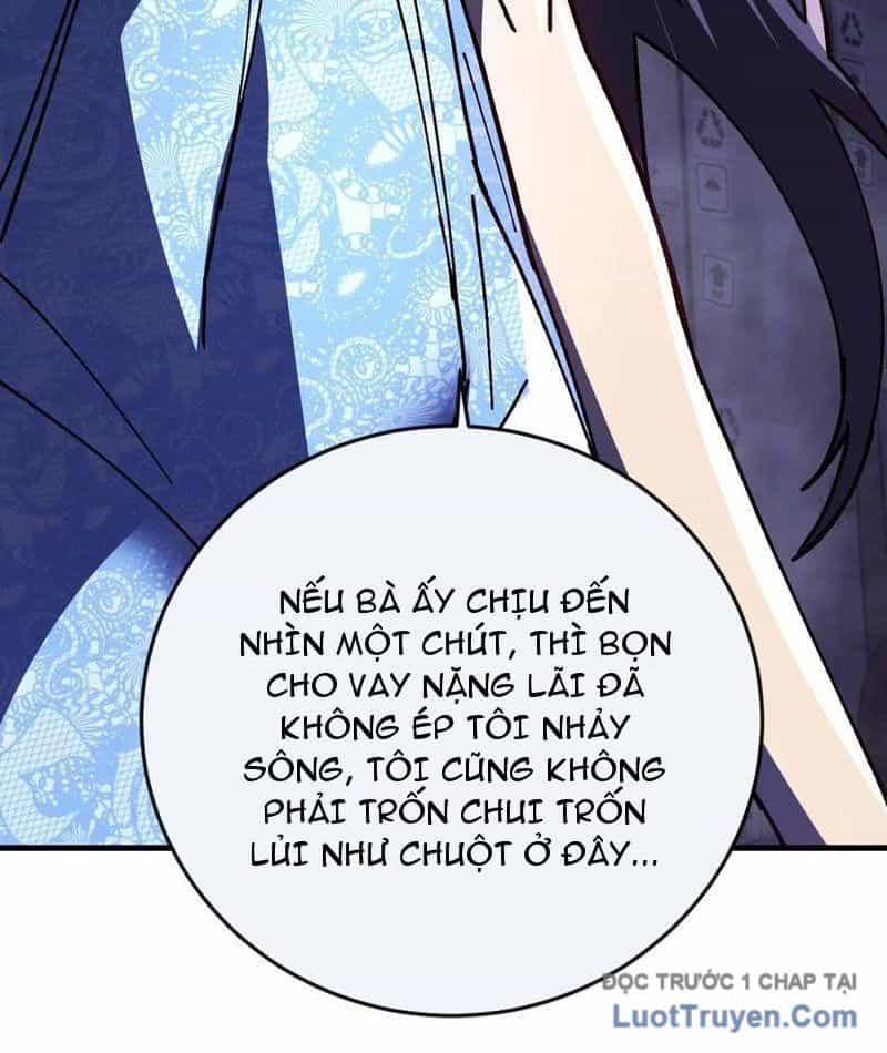 Dị Biến Giáng Lâm Nhân Gian: Kế Hoạch Thanh Trừ Người Chơi - Chương 40 - ảnh 106