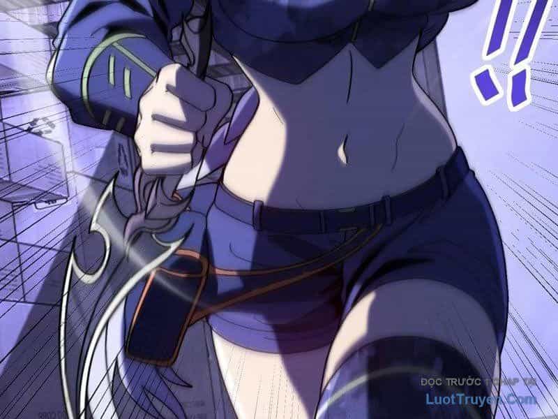 Dị Biến Giáng Lâm Nhân Gian: Kế Hoạch Thanh Trừ Người Chơi - Chương 41 - ảnh 113