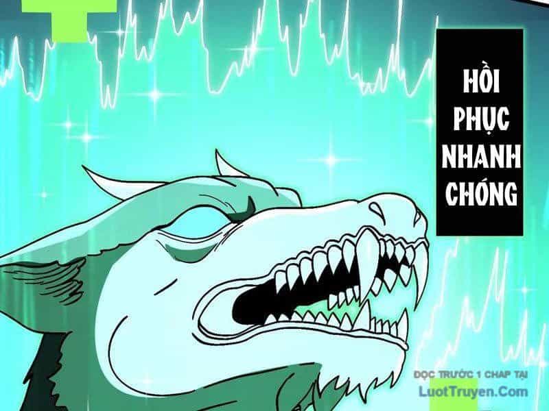 Dị Biến Giáng Lâm Nhân Gian: Kế Hoạch Thanh Trừ Người Chơi - Chương 41 - ảnh 162