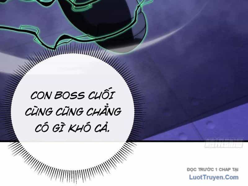 Dị Biến Giáng Lâm Nhân Gian: Kế Hoạch Thanh Trừ Người Chơi - Chương 41 - ảnh 185