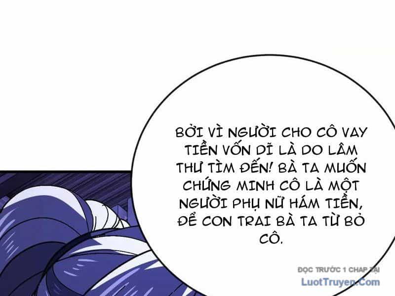 Dị Biến Giáng Lâm Nhân Gian: Kế Hoạch Thanh Trừ Người Chơi - Chương 41 - ảnh 33