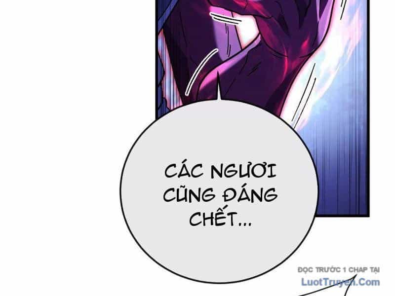 Dị Biến Giáng Lâm Nhân Gian: Kế Hoạch Thanh Trừ Người Chơi - Chương 41 - ảnh 49