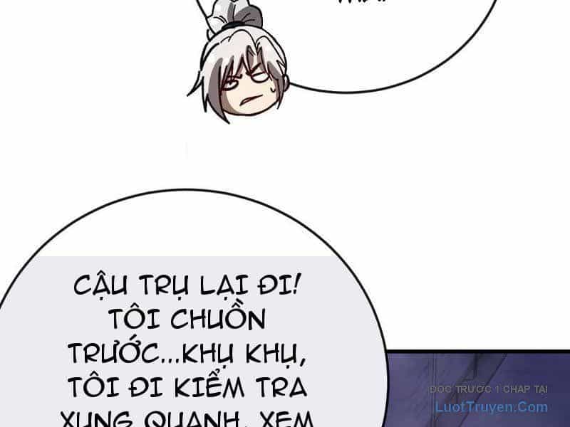 Dị Biến Giáng Lâm Nhân Gian: Kế Hoạch Thanh Trừ Người Chơi - Chương 41 - ảnh 62
