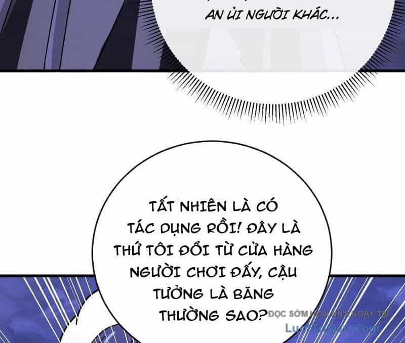 Dị Biến Giáng Lâm Nhân Gian: Kế Hoạch Thanh Trừ Người Chơi - Chương 42 - ảnh 145
