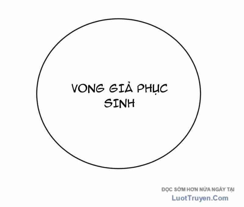 Dị Biến Giáng Lâm Nhân Gian: Kế Hoạch Thanh Trừ Người Chơi - Chương 42 - ảnh 170