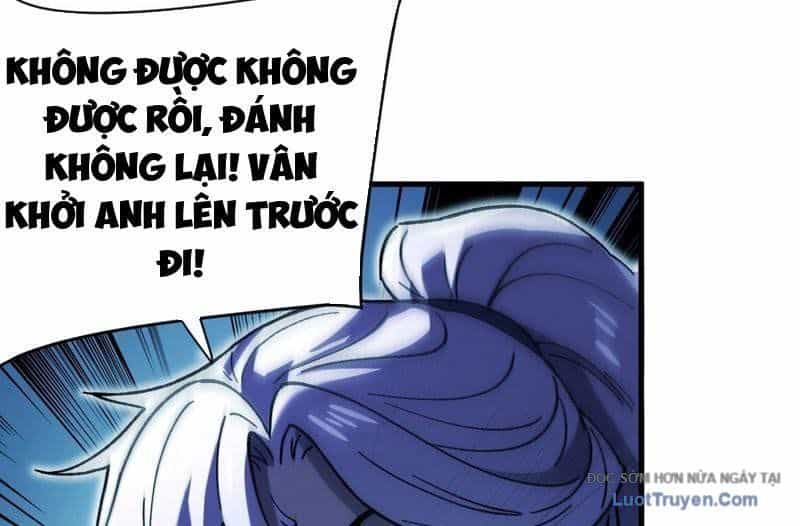 Dị Biến Giáng Lâm Nhân Gian: Kế Hoạch Thanh Trừ Người Chơi - Chương 43 - ảnh 170