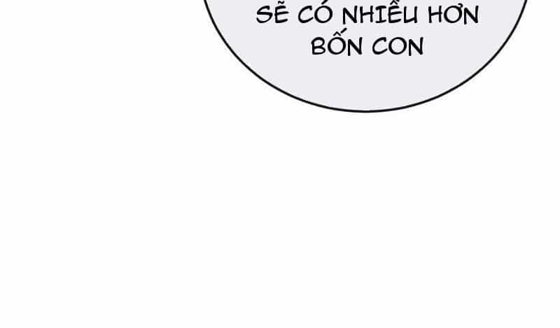 Dị Biến Giáng Lâm Nhân Gian: Kế Hoạch Thanh Trừ Người Chơi - Chương 43 - ảnh 54