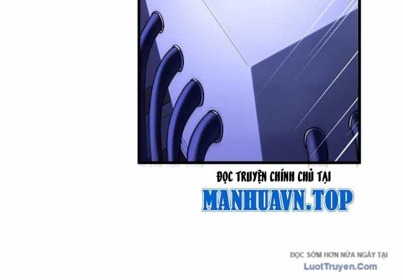 Dị Biến Giáng Lâm Nhân Gian: Kế Hoạch Thanh Trừ Người Chơi - Chương 43 - ảnh 75