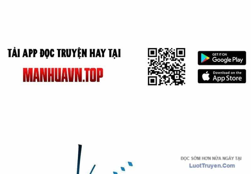 Dị Biến Giáng Lâm Nhân Gian: Kế Hoạch Thanh Trừ Người Chơi - Chương 43 - ảnh 82