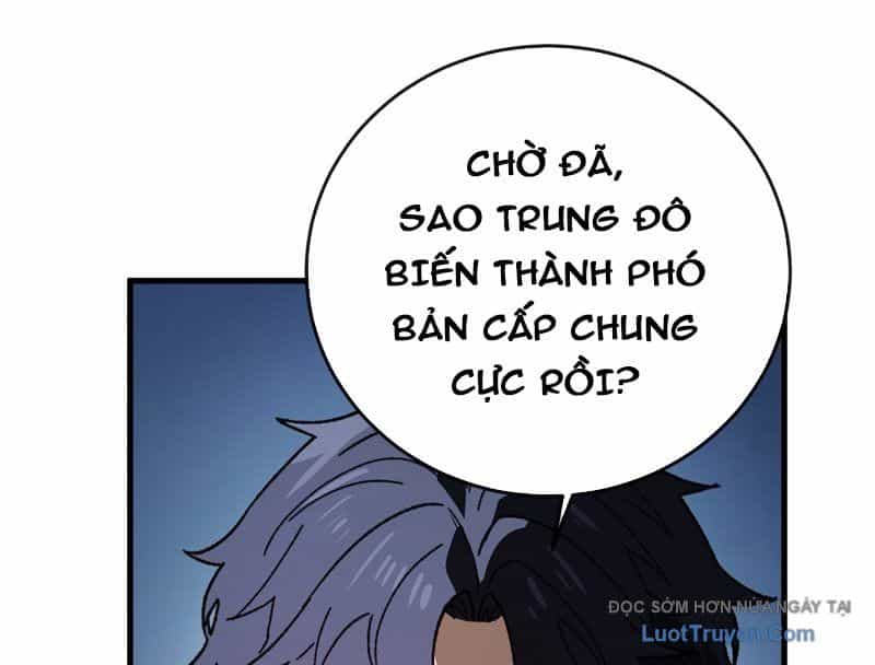 Dị Biến Giáng Lâm Nhân Gian: Kế Hoạch Thanh Trừ Người Chơi - Chương 44 - ảnh 146