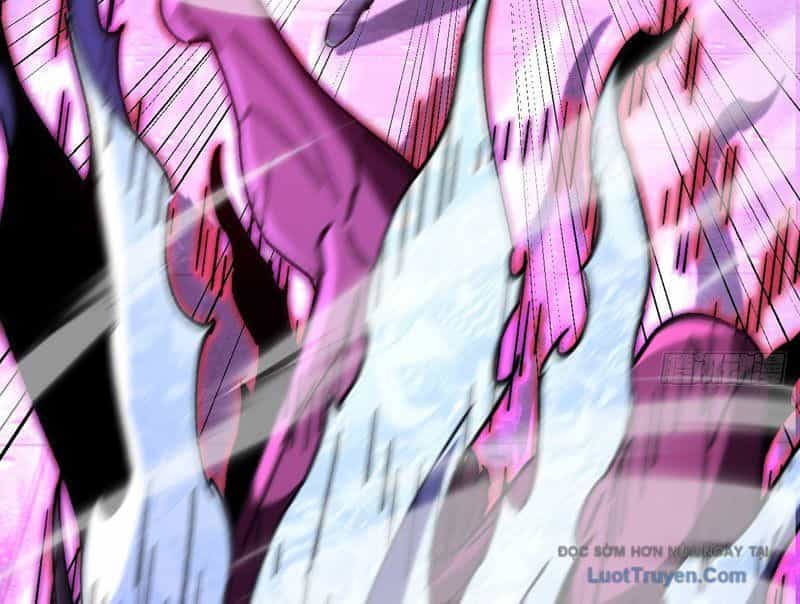 Dị Biến Giáng Lâm Nhân Gian: Kế Hoạch Thanh Trừ Người Chơi - Chương 44 - ảnh 69