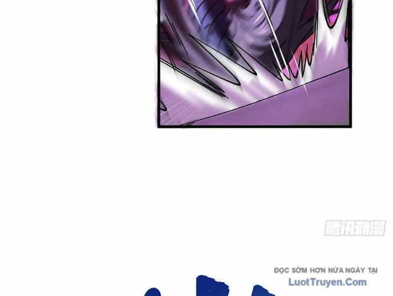 Dị Biến Giáng Lâm Nhân Gian: Kế Hoạch Thanh Trừ Người Chơi - Chương 44 - ảnh 83