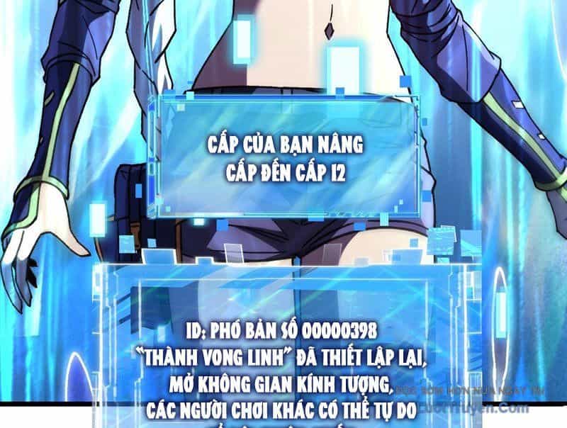 Dị Biến Giáng Lâm Nhân Gian: Kế Hoạch Thanh Trừ Người Chơi - Chương 44 - ảnh 87