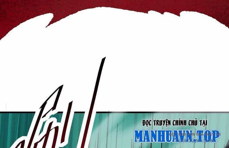 Dị Biến Giáng Lâm Nhân Gian: Kế Hoạch Thanh Trừ Người Chơi - Chương 45 - ảnh 119