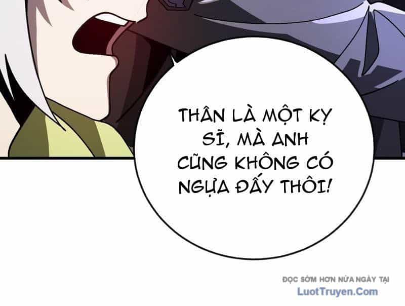 Dị Biến Giáng Lâm Nhân Gian: Kế Hoạch Thanh Trừ Người Chơi - Chương 45 - ảnh 146