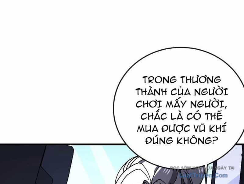 Dị Biến Giáng Lâm Nhân Gian: Kế Hoạch Thanh Trừ Người Chơi - Chương 45 - ảnh 149