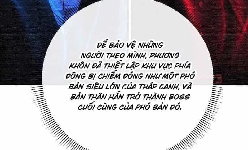 Dị Biến Giáng Lâm Nhân Gian: Kế Hoạch Thanh Trừ Người Chơi - Chương 45 - ảnh 25