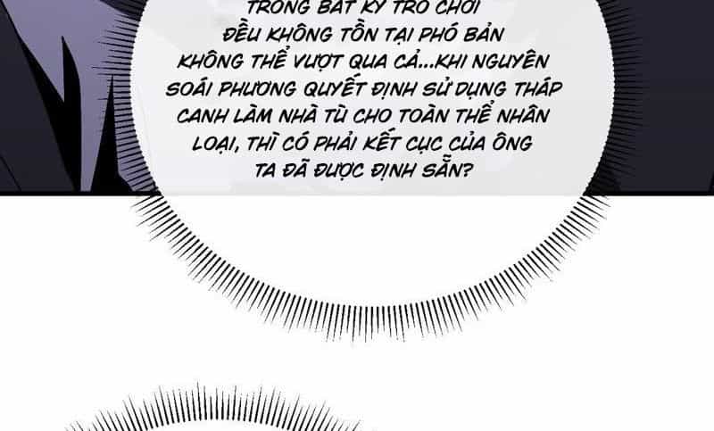 Dị Biến Giáng Lâm Nhân Gian: Kế Hoạch Thanh Trừ Người Chơi - Chương 45 - ảnh 29