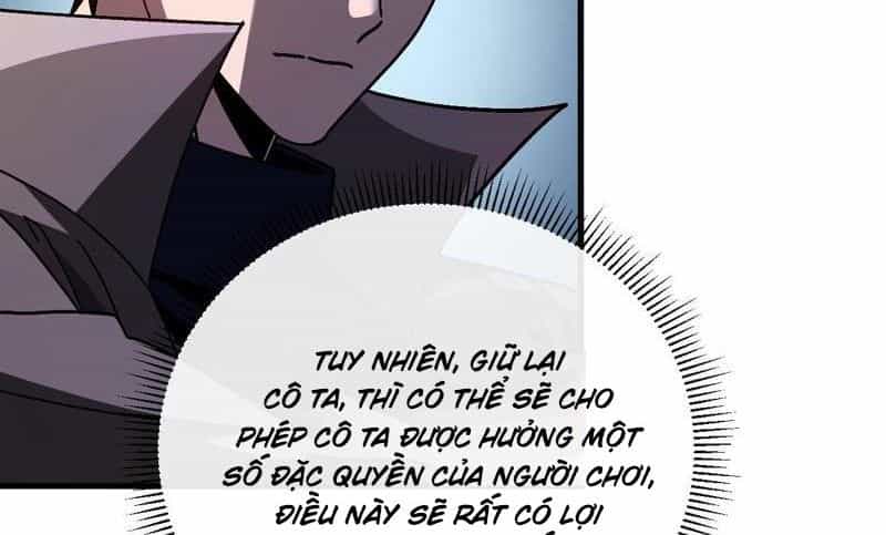 Dị Biến Giáng Lâm Nhân Gian: Kế Hoạch Thanh Trừ Người Chơi - Chương 45 - ảnh 41