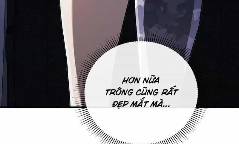 Dị Biến Giáng Lâm Nhân Gian: Kế Hoạch Thanh Trừ Người Chơi - Chương 45 - ảnh 48