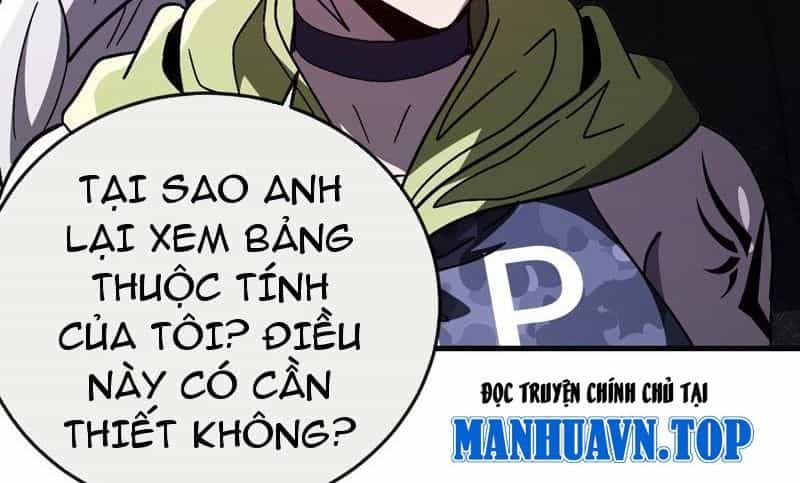 Dị Biến Giáng Lâm Nhân Gian: Kế Hoạch Thanh Trừ Người Chơi - Chương 45 - ảnh 57
